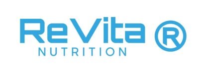 revitanutrition.ae